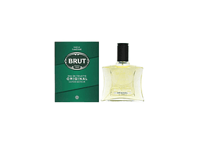 Perfume Brut Original Hombre Edt 100 ml