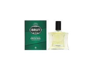 PERFUME BRUT ORIGINAL HOMBRE EDT 100 ML