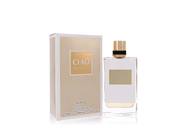 Perfume Riiffs Ciao Pour Femme Mujer Edp 100 ml