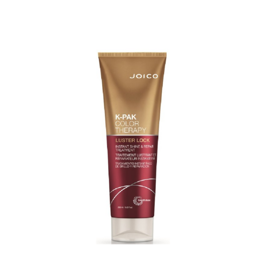 Tratamiento Joico K Pak Therapy Luster Lock 250 ml