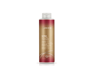 Shampoo Joico K Pak Color Therapy 1 Litro