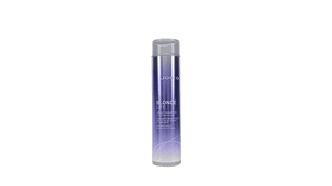 Shampoo Joico Blonde Life Violet 300 ml 