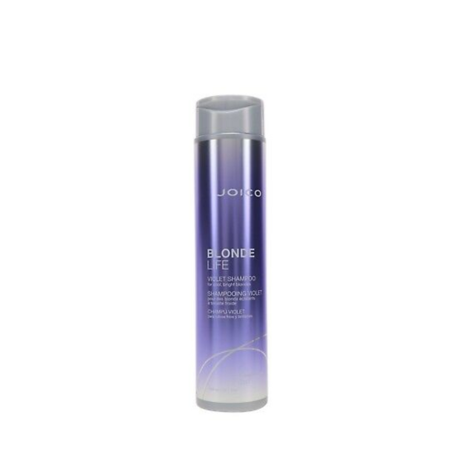 Shampoo Joico Blonde Life Violet 300 ml 