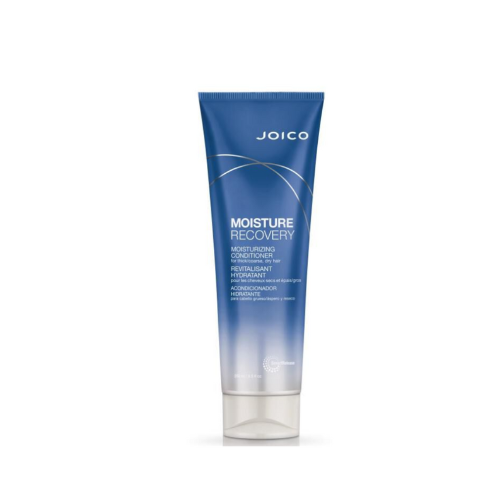 Balsamo Joico Moisture Recovery 250 ml