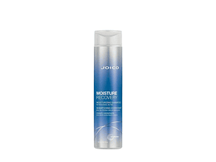 Shampoo Joico Moisture Recovery 300 ml