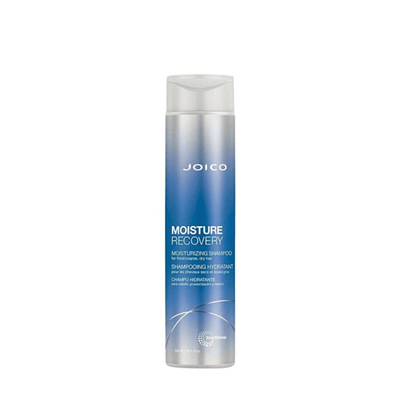 Shampoo Joico Moisture Recovery 300 Ml