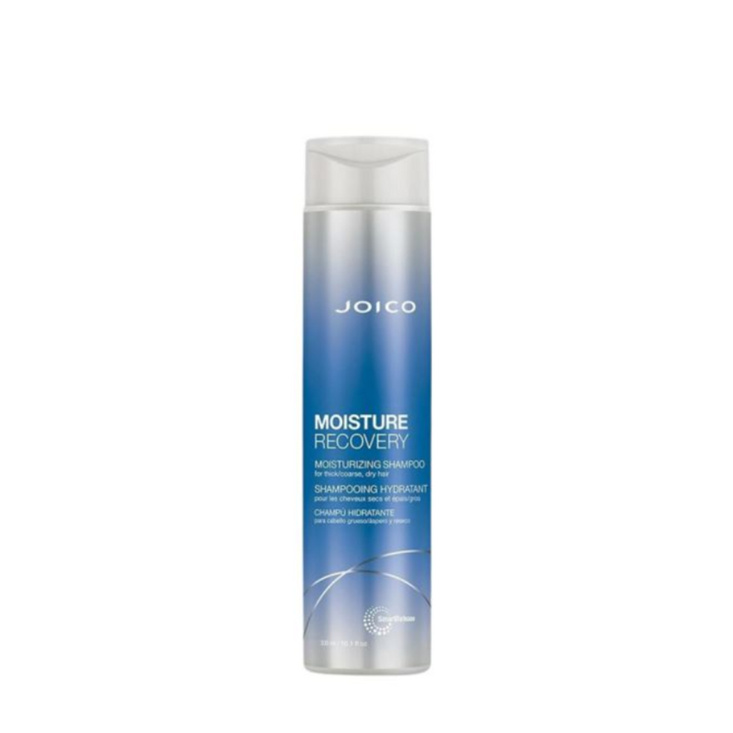 Shampoo Joico Moisture Recovery 300 ml