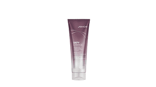 Acondicionador Joico Defy Damage Protective 250 ml