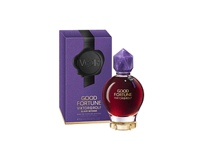 Perfume Good Fortune Elixir Intense Mujer Edp 90 ml