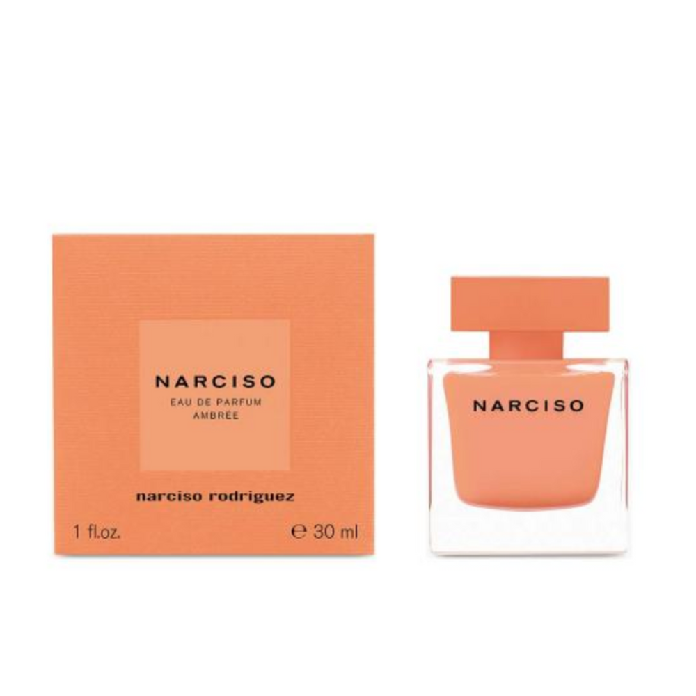 Perfume Narciso Rodriguez Ambree Dama Edp 30 ml