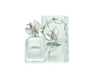 Perfume Marc Jacobs Perfect Dama Edt 100 ml