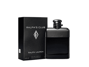 Perfume Ralph Club Parfum Varon 100 ml