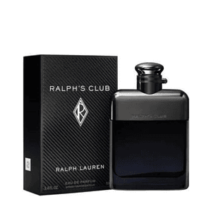 Perfume Ralph Club Parfum Varon 100 ml