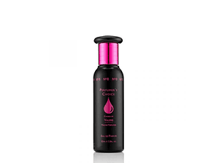 Perfume Perfumer S Choice Valerie N 8 Mujer Edp 83 ml Tester