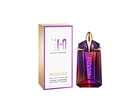Perfume Alien Hypersense Thierry Mugler Dama Edp 60 ml