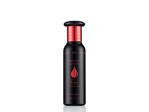 Perfume Perfumer S Choice Phoenix N 4 Hombre Edp 83 ml Tester