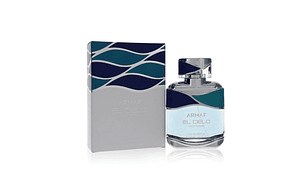 PERFUME ARMAF EL CIELO HOMBRE EDP 100 ML