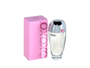 Perfume Xoxo Mujer Edp 100 ml