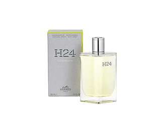 PERFUME HERMES H24 HOMBRE EDT 100 ML