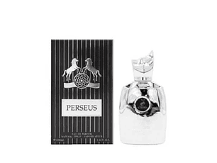 Perfume Maison Alhambra Perseus Unisex Edp 100 ml