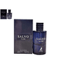 PERFUME MAISON ALHAMBRA SALVO ELIXIR HOMBRE EDP 60 ML - Miniatura 1