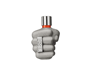 Perfume Only The Brave Street Varon Edt 75 ml Tester