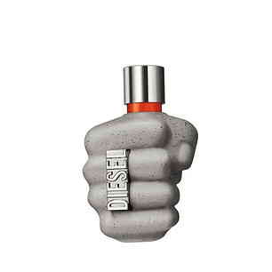 Perfume Only The Brave Street Varon Edt 75 ml Tester