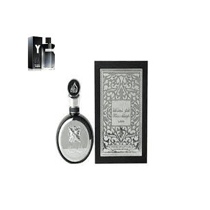 PERFUME LATTAFA FAKHAR HOMBRE EDP 100 ML