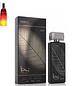Perfume Lattafa Najdia Tribute Hombre Edp 100 ml - Miniatura 1