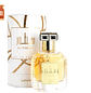 Perfume Lattafa Sutoor Mujer Edp 100 ml - Miniatura 1