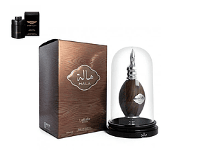 Perfume Lattafa Pride Hala Unisex Edp 100 ml