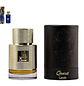 PERFUME LATTAFA QAED UNISEX EDP 100 ML - Miniatura 1