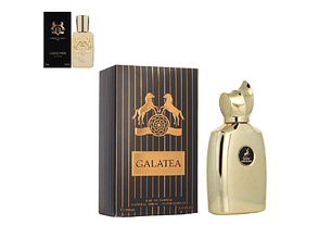 Perfume Maison Alhambra Galatea Unisex Edp 100 ml