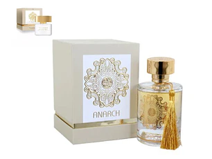 PERFUME MAISON ALHAMBRA ANARCH UNISEX EDP 100 ML