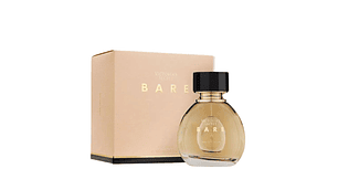 PERFUME BARE VICTORIA SECRET DAMA EDP 100 ML