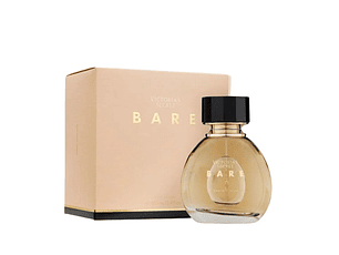 Perfume Bare Victoria Secret Dama Edp 100 ml