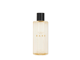 Colonia Bare Victoria Secret Dama Body Mist 250 ml