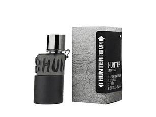 PERFUME ARMAF HUNTER INTENSE UNISEX EDP 100 ML