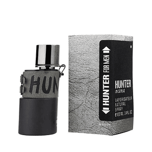 PERFUME ARMAF HUNTER INTENSE UNISEX EDP 100 ML