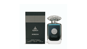 PERFUME AURAA DESIRE HORIZON UNISEX EXTRAIT DE PARFUM 100 ML