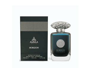 Perfume Auraa Desire Horizon Unisex Extrait De Parfum 100 ml