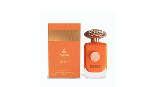 PERFUME AURAA DESIRE DESTINY UNISEX EXTRAIT DE PARFUM 100 ML