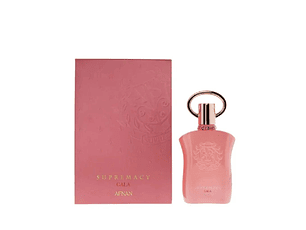 Perfume Afnan Supremacy Gala Mujer Edp 90 ml