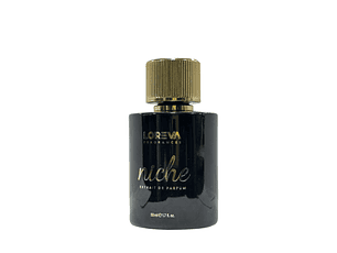 PERFUME LOREVA SEDUCTION CLON GUMIN TIZIANA TERENZI UNISEX EXTRAIT DE PARFUM 50 ML TESTER