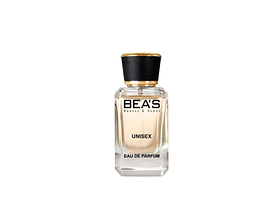 PERFUME BEAS QUIET CLON SCANDAL JEAN PAUL GAULTIER MUJER EDP 100 ML TESTER