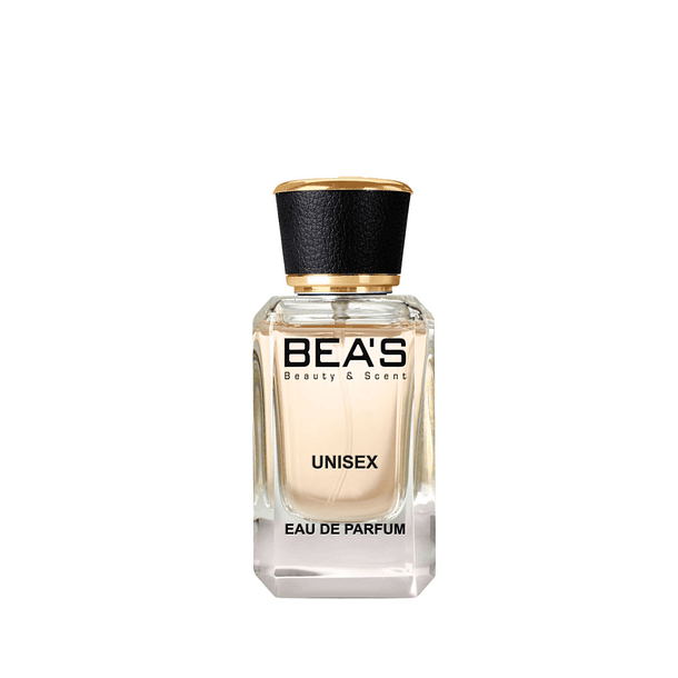 PERFUME BEAS DAHAR CLON KAJAL DAHAB MUJER EDP 100 ML TESTER