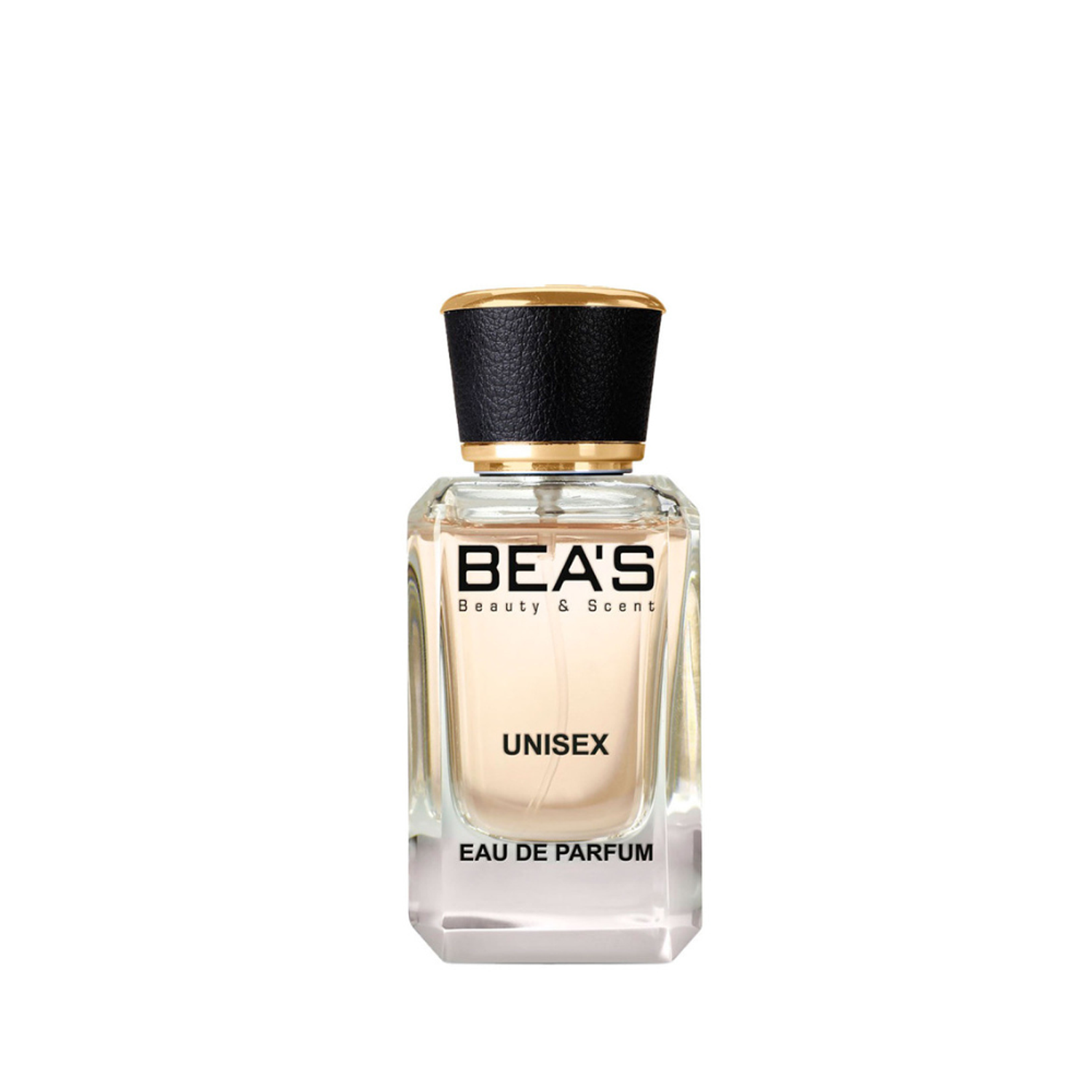 PERFUME BEAS DEALING MARILYN CLON DELINA PARFUMS DE MARLY MUJER EDP 100 ML