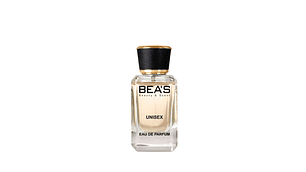 PERFUME BEAS BEAUTIFULL LIFE CLON LA VIE EST BELLE LANCOME MUJER EDP 100 ML