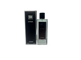 Perfume Synonimus Ilvtion Dupes Imagination Luois Vuitton Unisex Edp 100 ml