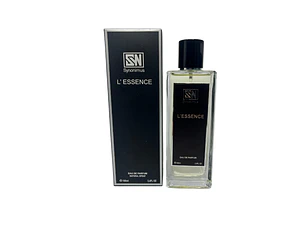 Perfume Synonimus L Essence Dupes Renaissance Xerjoff Unisex Edp 100 ml